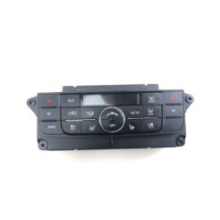 Jeep Grand Cherokee WK2 kliimaplokk 5511192AP